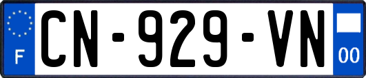 CN-929-VN