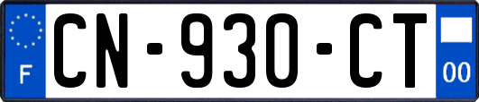 CN-930-CT