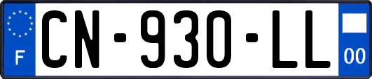 CN-930-LL