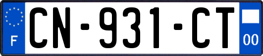 CN-931-CT