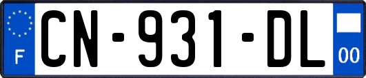 CN-931-DL