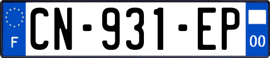 CN-931-EP