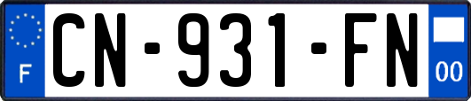 CN-931-FN