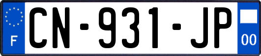 CN-931-JP