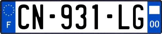 CN-931-LG