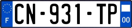CN-931-TP