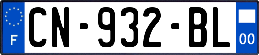 CN-932-BL