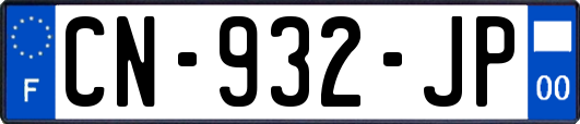 CN-932-JP
