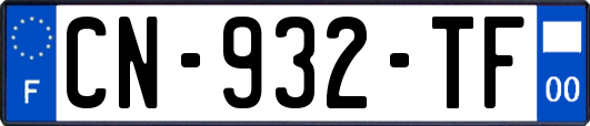 CN-932-TF