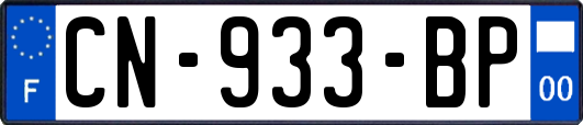 CN-933-BP