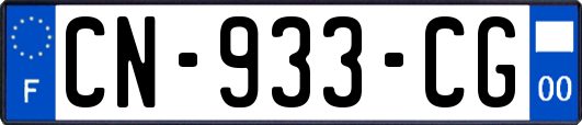 CN-933-CG