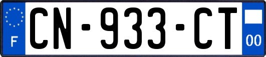 CN-933-CT