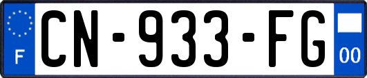 CN-933-FG