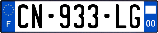 CN-933-LG
