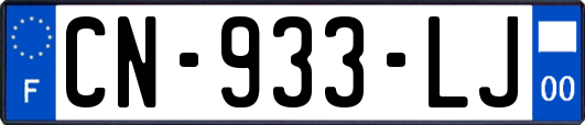 CN-933-LJ