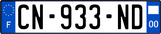 CN-933-ND