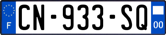 CN-933-SQ