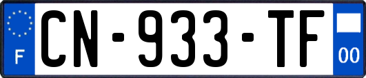 CN-933-TF