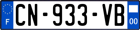 CN-933-VB