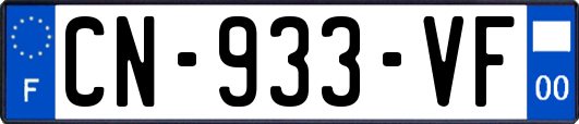 CN-933-VF