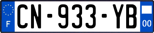 CN-933-YB