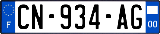 CN-934-AG