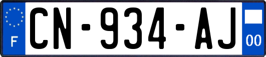 CN-934-AJ