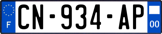 CN-934-AP