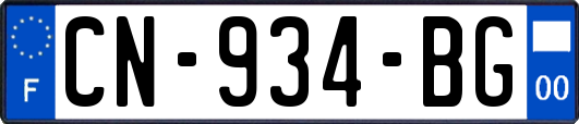 CN-934-BG