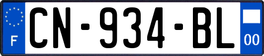 CN-934-BL