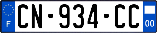 CN-934-CC