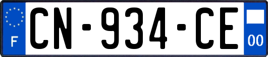 CN-934-CE