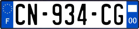 CN-934-CG