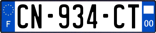 CN-934-CT