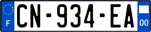 CN-934-EA