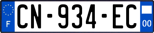 CN-934-EC