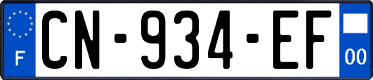 CN-934-EF
