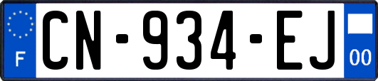 CN-934-EJ