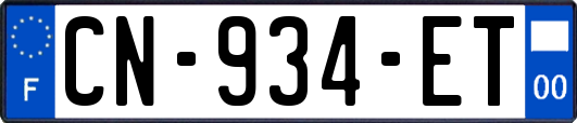 CN-934-ET