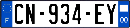 CN-934-EY