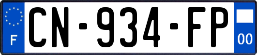CN-934-FP