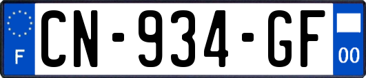 CN-934-GF
