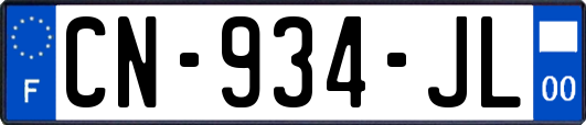 CN-934-JL