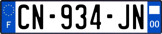 CN-934-JN