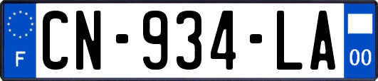 CN-934-LA