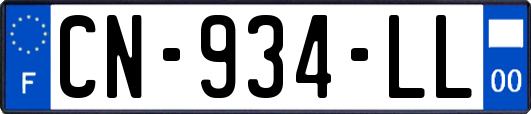 CN-934-LL
