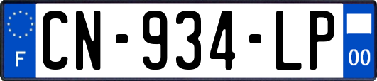 CN-934-LP