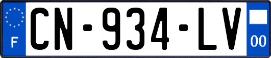 CN-934-LV
