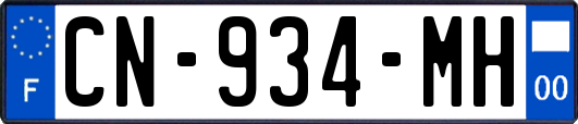 CN-934-MH
