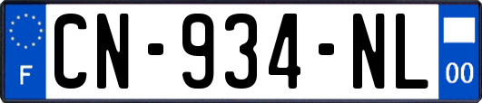 CN-934-NL